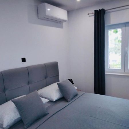 Apartment Aurora フヴァル エクステリア 写真